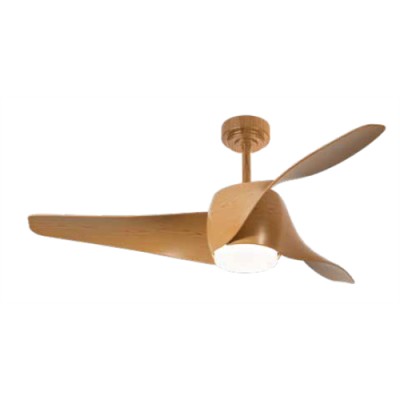 ΑΝΕΜ/ΡΑΣ ΟΡΟΦΗΣ ΜΕ ΦΩΣ LED CCT 18W &ΤΗΛ/ΡΙΟ DC30W 52 ΑΝΕΜ/ΡΑΣ ΟΡΟΦΗΣ ΜΕ ΦΩΣ LED CCT 18W &ΤΗΛ/ΡΙΟ DC30W 52