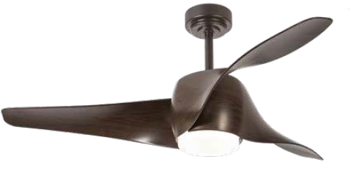 ΑΝΕΜ/ΡΑΣ ΟΡΟΦΗΣ ΜΕ ΦΩΣ LED CCT 18W &ΤΗΛ/ΡΙΟ DC30W 52 ΑΝΕΜ/ΡΑΣ ΟΡΟΦΗΣ ΜΕ ΦΩΣ LED CCT 18W &ΤΗΛ/ΡΙΟ DC30W 52