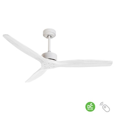 ΑΝΕΜ/ΡΑΣ ΟΡΟΦΗΣ &ΤΗΛ/ΡΙΟ  DC30W 52 ΑΝΕΜ/ΡΑΣ ΟΡΟΦΗΣ &ΤΗΛ/ΡΙΟ  DC30W 52