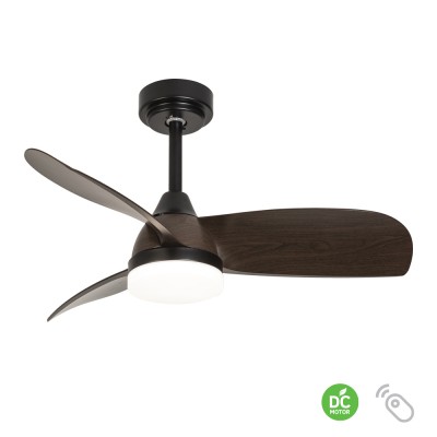 ΑΝΕΜ/ΡΑΣ ΟΡΟΦΗΣ ΜΕ ΦΩΣ LED CCT 18W &ΤΗΛ/ΡΙΟ 36 ΑΝΕΜ/ΡΑΣ ΟΡΟΦΗΣ ΜΕ ΦΩΣ LED CCT 18W &ΤΗΛ/ΡΙΟ 36