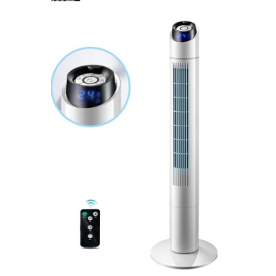 ΑΝΕΜΙΣΤΉΡΑΣ ΠΥΡΓΟΣ 50W 110CM ΠΕΡΙΣΤΡΕΦΟΜΕΝΟΣ ΜΕ ΤΗΛΕΧΕΙΡΙΣΤΉΡΙΟ ΑΝΕΜΙΣΤΉΡΑΣ ΠΥΡΓΟΣ 50W 110CM ΠΕΡΙΣΤΡΕΦΟΜΕΝΟΣ ΜΕ ΤΗΛΕΧΕΙΡΙΣΤΉΡΙΟ