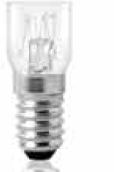 ΛΑΜΠΑΚΙ Ε14/220-260V κοντο Τ16Χ35 ΛΑΜΠΑΚΙ Ε14/220-260V κοντο Τ16Χ35