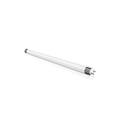 ΛΑΜΠΑ ΦΘΟΡΙΟΥ 13W Τ5 TRIPHOSFOR 6500Κ ΛΑΜΠΑ ΦΘΟΡΙΟΥ 13W Τ5 TRIPHOSFOR 6500Κ