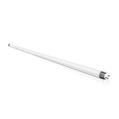 ΛΑΜΠΑ ΦΘΟΡΙΟΥ 28W Τ5 TRIPHOSFOR 6500K ΛΑΜΠΑ ΦΘΟΡΙΟΥ 28W Τ5 TRIPHOSFOR 6500K