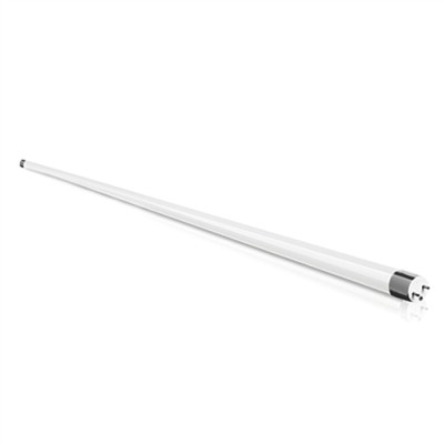 ΛΑΜΠΑ ΦΘΟΡΙΟΥ 35W Τ5 TRIPHOSFOR 6500K ΛΑΜΠΑ ΦΘΟΡΙΟΥ 35W Τ5 TRIPHOSFOR 6500K