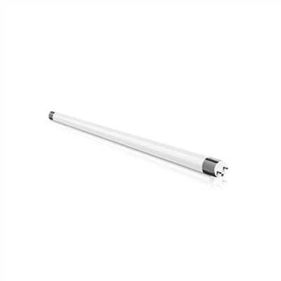 ΛΑΜΠΑ ΦΘΟΡΙΟΥ 14W Τ5 TRIPHOSFOR 6500Κ ΛΑΜΠΑ ΦΘΟΡΙΟΥ 14W Τ5 TRIPHOSFOR 6500Κ