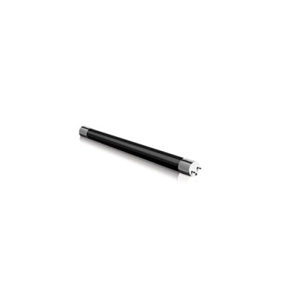 ΛΑΜΠΑ ΦΘΟΡΙΟΥ 6W Τ5 21εκ.BLACKLIGHT ΛΑΜΠΑ ΦΘΟΡΙΟΥ 6W Τ5 21εκ.BLACKLIGHT