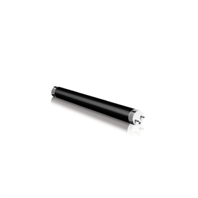 ΛΑΜΠΑ ΦΘΟΡΙΟΥ 10W T8 BLACKLIGHT 33cm ΛΑΜΠΑ ΦΘΟΡΙΟΥ 10W T8 BLACKLIGHT 33cm