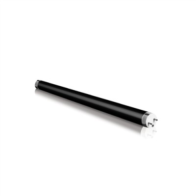 ΛΑΜΠΑ ΦΘΟΡΙΟΥ 18W T8 BLACKLIGHT 60cm ΛΑΜΠΑ ΦΘΟΡΙΟΥ 18W T8 BLACKLIGHT 60cm
