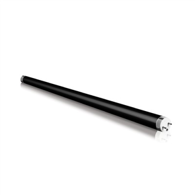 ΛΑΜΠΑ ΦΘΟΡΙΟΥ 36W T8 BLACKLIGHT 120cm ΛΑΜΠΑ ΦΘΟΡΙΟΥ 36W T8 BLACKLIGHT 120cm