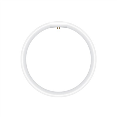 ΛΑΜΠΑ ΦΘΟΡΙΟΥ ΚΥΚΛΙΚΗ Τ9 32W 6500k NORMAL