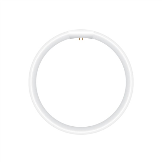 ΛΑΜΠΑ ΦΘΟΡΙΟΥ ΚΥΚΛΙΚΗ Τ9 32W 6500k NORMAL