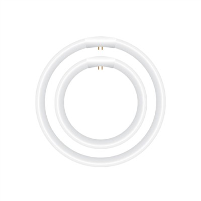 ΛΑΜΠΕς ΚΥΚΛΙΚΕς set 22W+32W T9 BEST 6500k ΛΑΜΠΕς ΚΥΚΛΙΚΕς set 22W+32W T9 BEST 6500k