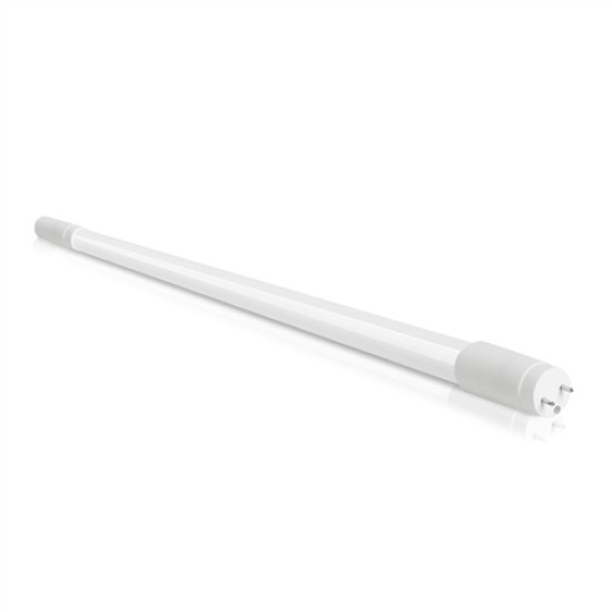 ΛΑΜΠΑ LED T8 220-240V 18W 3000K 1.2M 1600LM SMART