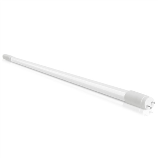 ΛΑΜΠΑ LED T8 220-240V 22W 3000K 1.5M 2000LM  SMART