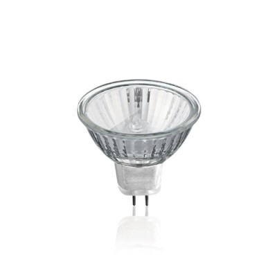 ΛΑΜΠΑ DICHR.12V/50W+ΓYAΛI ΛΑΜΠΑ DICHR.12V/50W+ΓYAΛI