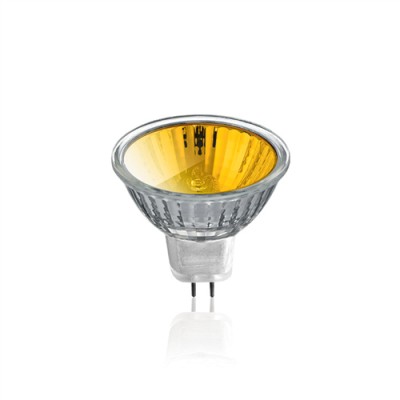 ΛΑΜΠΑ DICHR 12V/50W ΚΙΤΡ ΛΑΜΠΑ DICHR 12V/50W ΚΙΤΡ