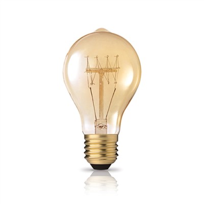 ΛΑΜΠΑ Ε27 40W A60 ΔΙΑΚ/ΤΕΣ ΝΥΜΑΤΟΣ ΓΕΝΙΚΗΣ ΧΡΗΣΗΣ ΛΑΜΠΑ Ε27 40W A60 ΔΙΑΚ/ΤΕΣ ΝΥΜΑΤΟΣ ΓΕΝΙΚΗΣ ΧΡΗΣΗΣ