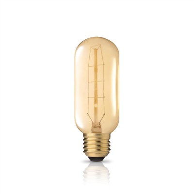 ΛΑΜΠΑ Ε27 40W Τ45 ΔΙΑΚ/ΤΕΣ ΝΥΜΑΤΟΣ ΚΥΛΙΝΔΡΙΚΟ ΚΟΝΤΟ ΛΑΜΠΑ Ε27 40W Τ45 ΔΙΑΚ/ΤΕΣ ΝΥΜΑΤΟΣ ΚΥΛΙΝΔΡΙΚΟ ΚΟΝΤΟ