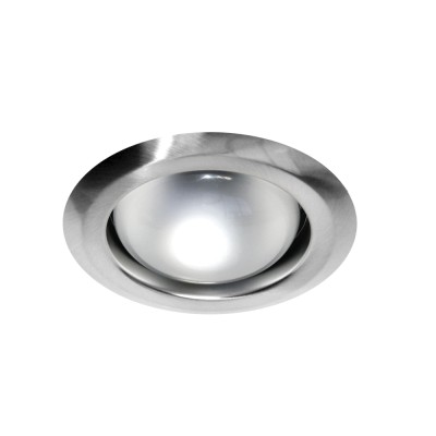 ΣΠΟΤ ΧΩΝΕΥΤΟ R50 ΝΙΚΕΛ ΜΑΤ