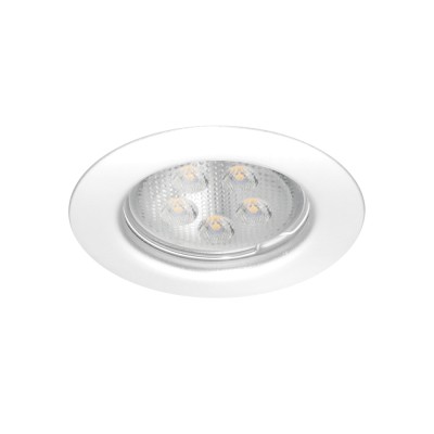 ΣΠΟΤ ΙΩΔ.ΧΩΝ/ΤΟ Νο207 ΛΕΥΚΟ