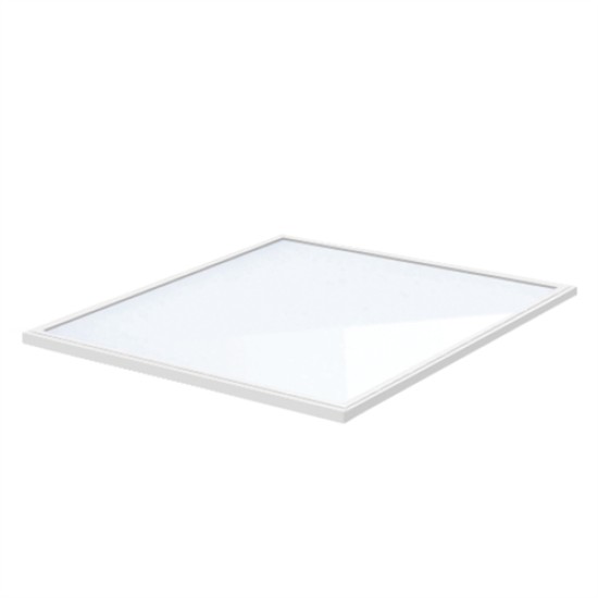 ΦΩΤΙΣΤΙΚΟ LED 48W PANEL 60X60 ΧΩΝΕΥΤΟ 6500k ΛΕΥΚΟ ΤΕΤΡΑΓΩΝΟ 4500