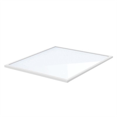 ΦΩΤΙΣΤΙΚΟ LED 40W PANEL 60X60 ΧΩΝΕΥΤΟ 3000k lm ΦΩΤΙΣΤΙΚΟ LED 40W PANEL 60X60 ΧΩΝΕΥΤΟ 3000k lm