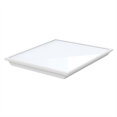 ΦΩΤΙΣΤΙΚΟ LED 48W PANEL 60X60 4000k BACKLIT ΦΩΤΙΣΤΙΚΟ LED 48W PANEL 60X60 4000k BACKLIT