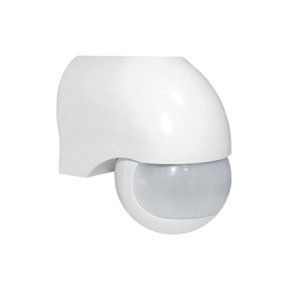 ΑΝΙΧΝΕΥΤΗΣ ΚΙΝΗΣΗΣ 180`1200w ΕΠ/ΧΟΣ SENSO ΑΝΙΧΝΕΥΤΗΣ ΚΙΝΗΣΗΣ 180`1200w ΕΠ/ΧΟΣ SENSO