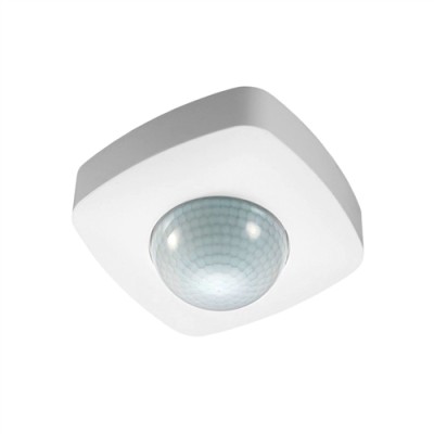 ΑΝΙΧΝΕΥΤΗΣ ΚΙΝΗΣΗΣ 360`1200w 10Χ10 ΕΠ/ΧΟΣ SENSO ΑΝΙΧΝΕΥΤΗΣ ΚΙΝΗΣΗΣ 360`1200w 10Χ10 ΕΠ/ΧΟΣ SENSO