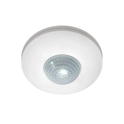 ΑΝΙΧΝΕΥΤΗΣ ΚΙΝΗΣΗΣ 360`2000w Φ12Χ5 ΕΠ/ΧΟΣ SENSO 4αισθητηρες ΑΝΙΧΝΕΥΤΗΣ ΚΙΝΗΣΗΣ 360`2000w Φ12Χ5 ΕΠ/ΧΟΣ SENSO 4αισθητηρες