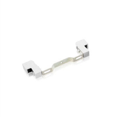 ΝΤΟΥΙ HQI 150W ΝΤΟΥΙ HQI 150W