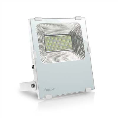 ΠΡΟΒΟΛΕΑΣ LED SMD 100W ΛΕΥΚΟ ψυχρό ΠΡΟΒΟΛΕΑΣ LED SMD 100W ΛΕΥΚΟ ψυχρό