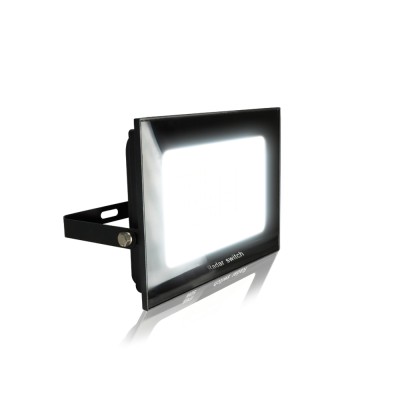 ΠΡΟΒΟΛΕΑΣ LED 30W 4000K ΜΕ ΑΝΙΧΝ.ΚΙΝΗΣΗΣ  ΠΡΟΒΟΛΕΑΣ LED 30W 4000K ΜΕ ΑΝΙΧΝ.ΚΙΝΗΣΗΣ