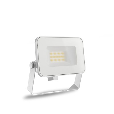 ΠΡΟΒΟΛΕΑΣ LED 10W ΛΕΥΚΟ 3000K/S.SLIM DOB ΠΡΟΒΟΛΕΑΣ LED 10W ΛΕΥΚΟ 3000K/S.SLIM DOB
