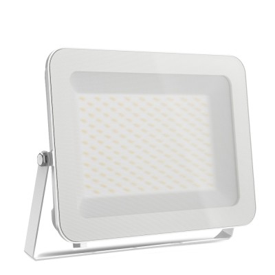 ΠΡΟΒΟΛΕΑΣ LED 150W ΛΕΥΚΟ 3000K/S.SLIM DOB ΠΡΟΒΟΛΕΑΣ LED 150W ΛΕΥΚΟ 3000K/S.SLIM DOB