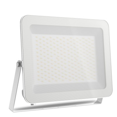 ΠΡΟΒΟΛΕΑΣ LED 200W ΛΕΥΚΟ 3000K/S.SLIM DOB ΠΡΟΒΟΛΕΑΣ LED 200W ΛΕΥΚΟ 3000K/S.SLIM DOB