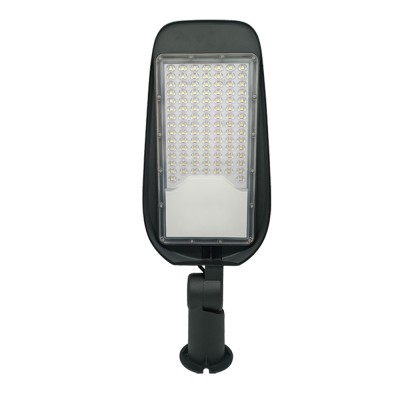 ΦΩΤΙΣΤΙΚΟ ΔΡΟΜΟΥ LED 150W 6500k ΦΩΤΙΣΤΙΚΟ ΔΡΟΜΟΥ LED 150W 6500k