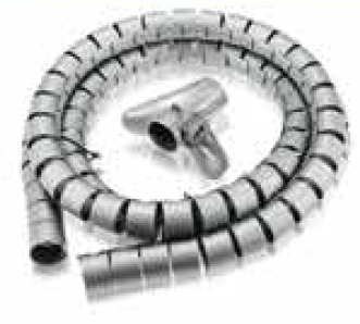 ΣΠΙΡΑΛ No15 ΚΑΛΩΔΙΩΝ ΚΟΜΠΙΟΥΤΕΡ