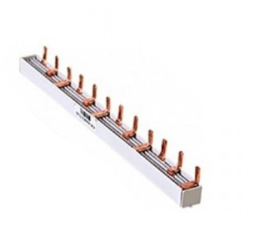 ΓΕΦΥΡΑ ΤΡΙΦΑΣΙΚH 12pin/63A ΓΕΦΥΡΑ ΤΡΙΦΑΣΙΚH 12pin/63A