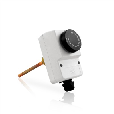 ΥΔΡΟΣΤΑΤΗΣ ΕΒΑΠ/ΝΟΣ ΜΟΝΟΣ TS9510 ΥΔΡΟΣΤΑΤΗΣ ΕΒΑΠ/ΝΟΣ ΜΟΝΟΣ TS9510