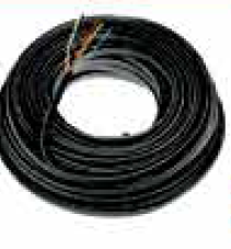 ΚΑΛΩΔΙΟ TF 2ΖΕΥΓΩΝ ΠΛΑΚΕ Μ. ΕΥΚ/ΤΟ ΚΑΛΩΔΙΟ TF 2ΖΕΥΓΩΝ ΠΛΑΚΕ Μ. ΕΥΚ/ΤΟ