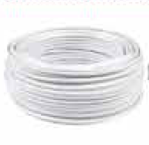 ΚΑΛΩΔΙΟ TF ΕΥΚ/ΤΟ 3ζευγων ΛΕΥΚΟ ΚΑΛΩΔΙΟ TF ΕΥΚ/ΤΟ 3ζευγων ΛΕΥΚΟ