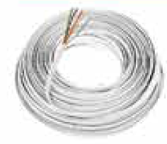 ΚΑΛΩΔΙΟ TF 2ΖΕΥΓΩΝ ΠΛΑΚΕ Λ. ΕΥΚ/ΤΟ CCA ΚΑΛΩΔΙΟ TF 2ΖΕΥΓΩΝ ΠΛΑΚΕ Λ. ΕΥΚ/ΤΟ CCA