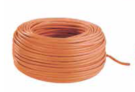 ΚΑΛΩΔΙΟ ΣΙΛ/ΝΗΣ ΠΟΛ.3Χ1,00 ΚΑΛΩΔΙΟ ΣΙΛ/ΝΗΣ ΠΟΛ.3Χ1,00