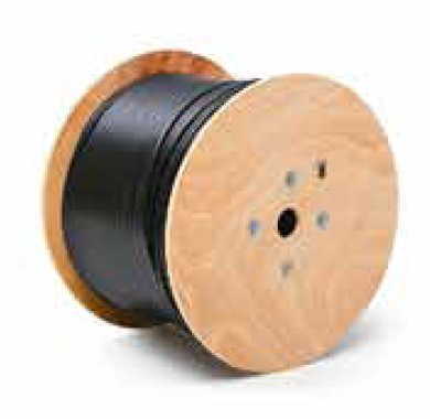 ΚΑΛΩΔΙΟ UTP cat6 ΕΞΩΤΕΡΙΚΗ ΧΡΗΣΗ 4-ζευγων ΧΑΛΚΟΥ 500M ΚΑΛΩΔΙΟ UTP cat6 ΕΞΩΤΕΡΙΚΗ ΧΡΗΣΗ 4-ζευγων ΧΑΛΚΟΥ 500M