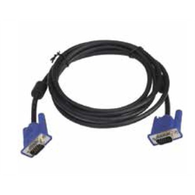 VGAΚΑΛΩΔΙΟ VGA  ΑΡΣΕΝΙΚΟ ΣΕ VGA  ΑΡΣΕΝΙΚΟ 10M