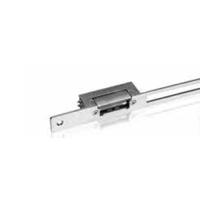 ΚΛΕΙΔΑΡΙΑ ΗΛ/ΚΗ 12V ΚΟΝΤΗ οικονομικη ΚΛΕΙΔΑΡΙΑ ΗΛ/ΚΗ 12V ΚΟΝΤΗ οικονομικη