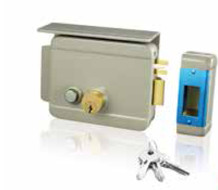 ΚΛΕΙΔΑΡΙΑ ΕΞΩΤ. ΑΡΙΣΤΕΡΗ+3ΚΛΕΙΔΙΑ οικονομικη σειρα ΚΛΕΙΔΑΡΙΑ ΕΞΩΤ. ΑΡΙΣΤΕΡΗ+3ΚΛΕΙΔΙΑ οικονομικη σειρα