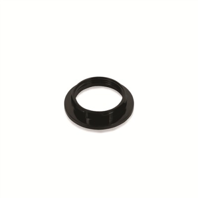 ΡΟΔΕΛΑ Ε14 ΒΑΚΕΛΙΤΟΥ ΜΑΥΡΗ (για...125)